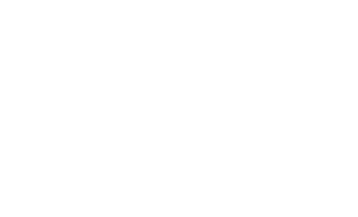 Unique Cars