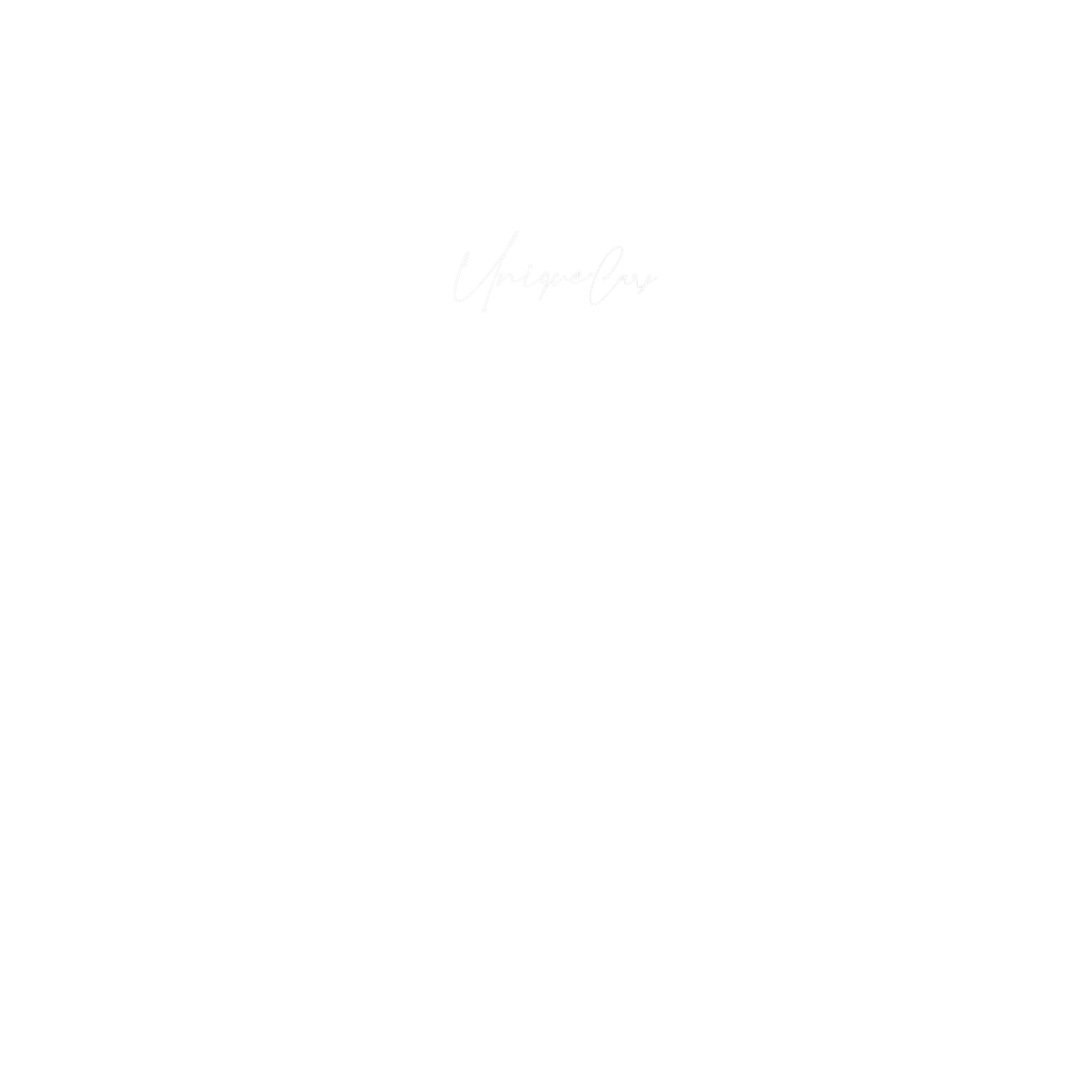 UniqueCars